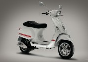 Vespa S 50